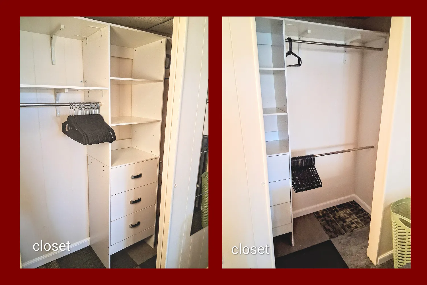 Studio, 215 sqft, $1,295 — Photo 4