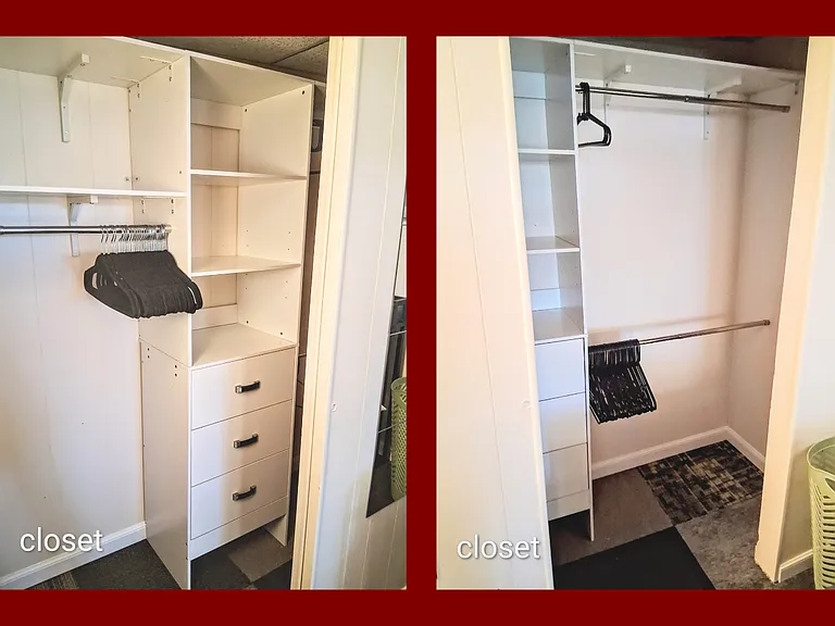 626 N Dearborn St #197 — Photo 4