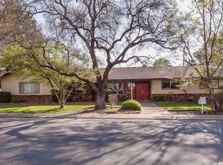 3308 Lancashire Ln, Modesto, CA 95350