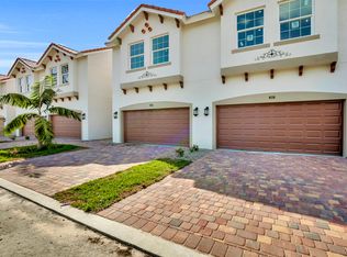 7139 Greenwood Park Cir APT 101, Fort Myers, FL 33967