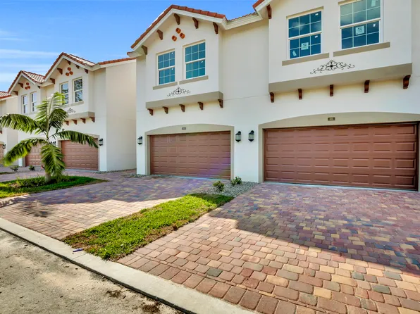 7139 Greenwood Park Cir APT 101, Fort Myers, FL 33967