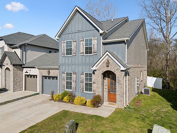 3rd image of 103 Bellagio Villas Dr