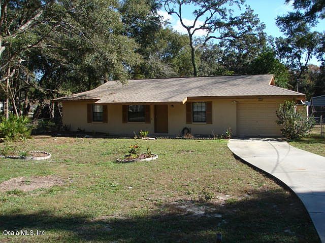 1st image of 3311 NE 23rd Ave