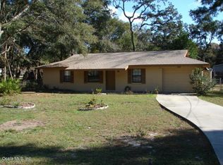 3311 NE 23rd Ave, Ocala, FL 34479