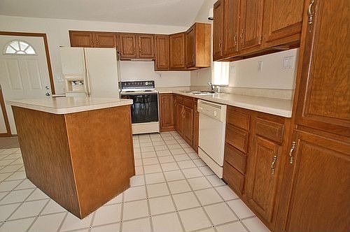 2nd image of 6058 Waterfront Dr