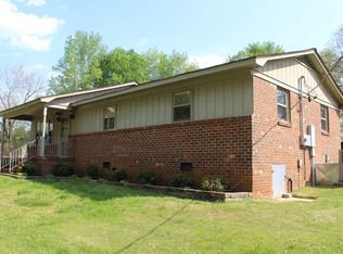 11 Thunder Rd, Travelers Rest, SC 29690