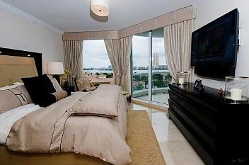 3rd image of 6000 Island Blvd APT 705
