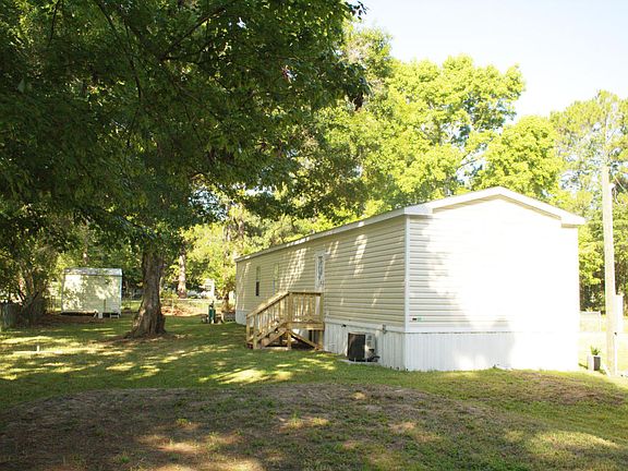 2nd image of 230 Yarbrough Cir