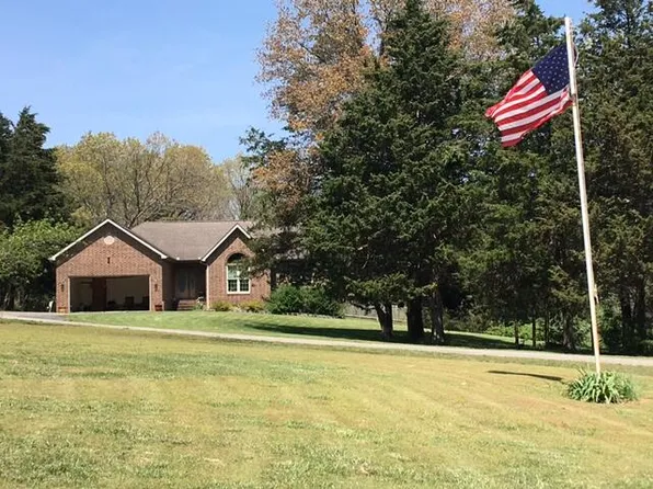 7027 State Route N, Pomona, MO 65789