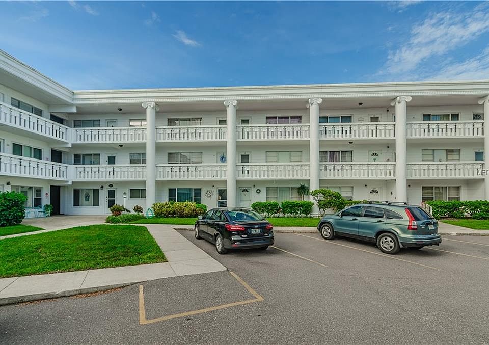 1st image of 2453 Brazilia Dr APT 59