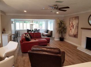 3614 NW 13th Ave, Gainesville, FL 32605