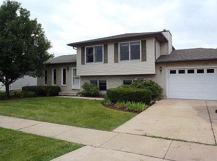1st image of 1730 N Edgewater Dr