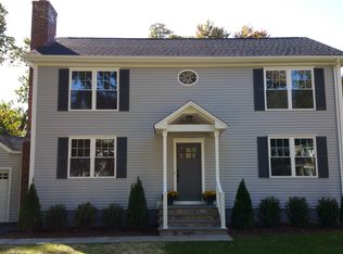 2241 Radiant Cir, Anchorage, AK 99501