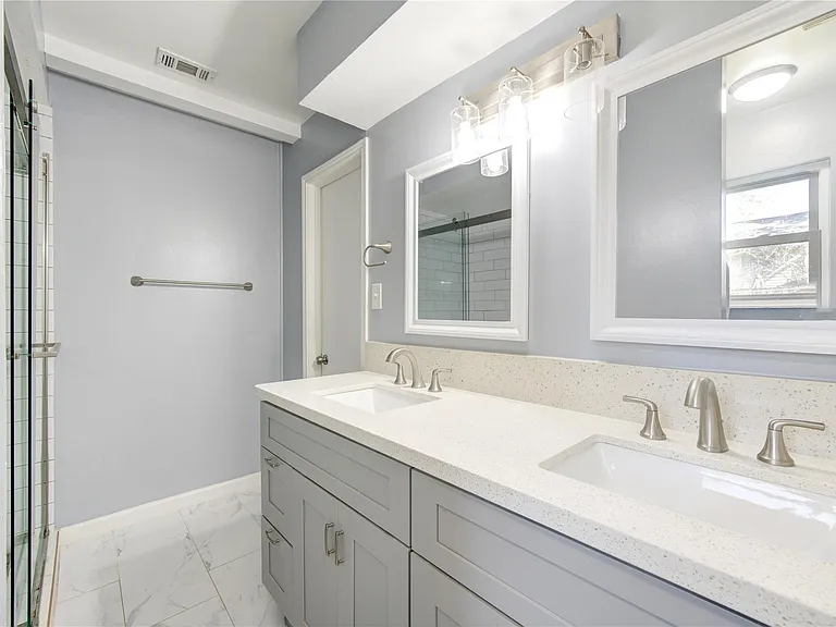 1718 Anvil Dr — Photo 10