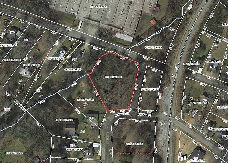 100 4th St Greenville, SC Zillow Apartments for Rent in Greenville