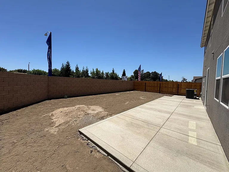 4005 W Babcock Ave — Photo 56