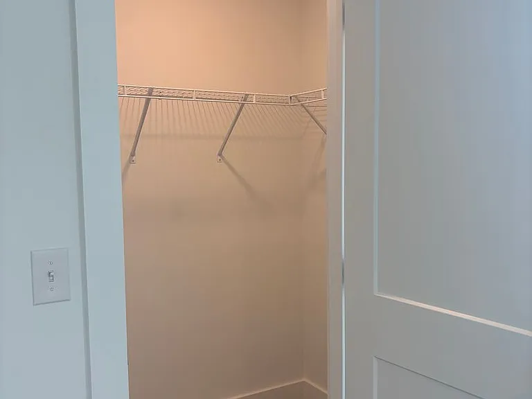 2561 Peaceful Valley Dr #84 — Photo 17