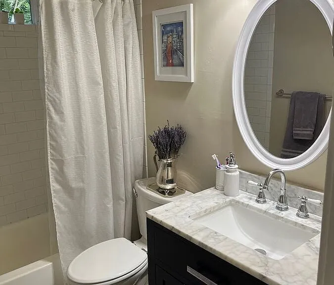 544 Manhasset Rd — Photo 18