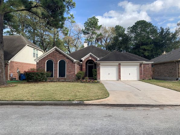 18418 Sailfish Cove Dr