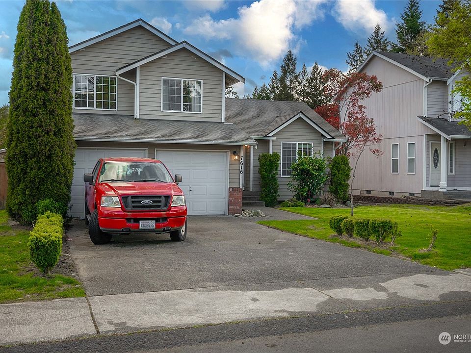 1st image of 7616 195th Street Ct E