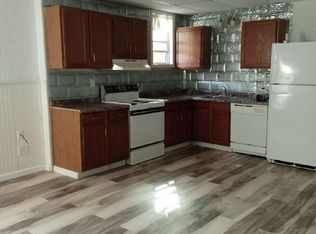 298 S Brunswick St #1, Jesup, GA 31546