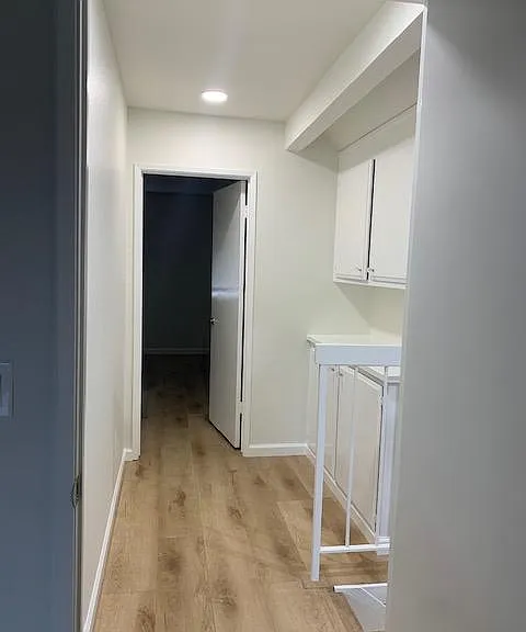 1580 Stonewood Ct — Photo 16