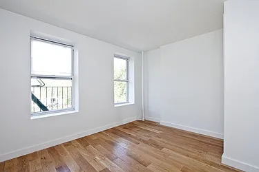 Rented by Zumper Inc