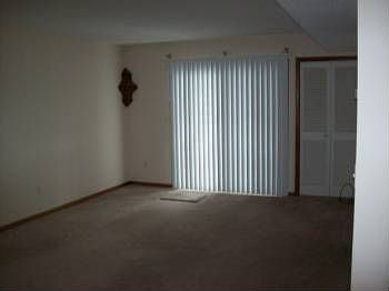 2nd image of 509 Twin Circle Dr