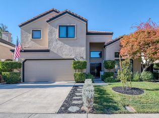 75 Haskins Ranch Cir, Danville, CA 94506