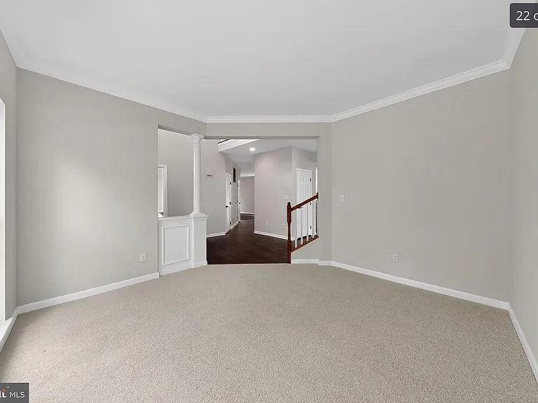 116 Bethel Springs Dr — Photo 11