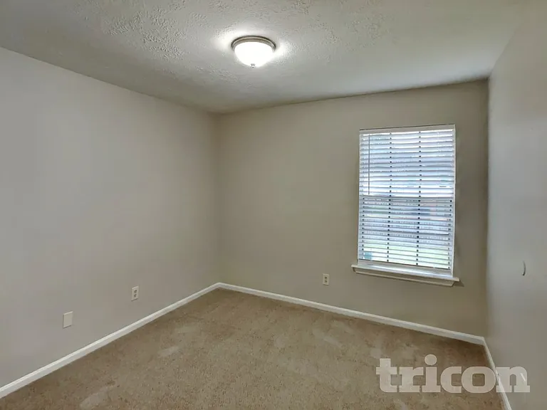 8111 Silver Fir Dr — Photo 13