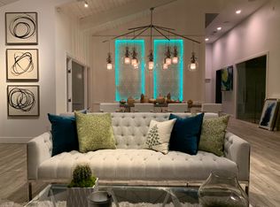 13692 Jenet Cir, Santa Ana, CA 92705