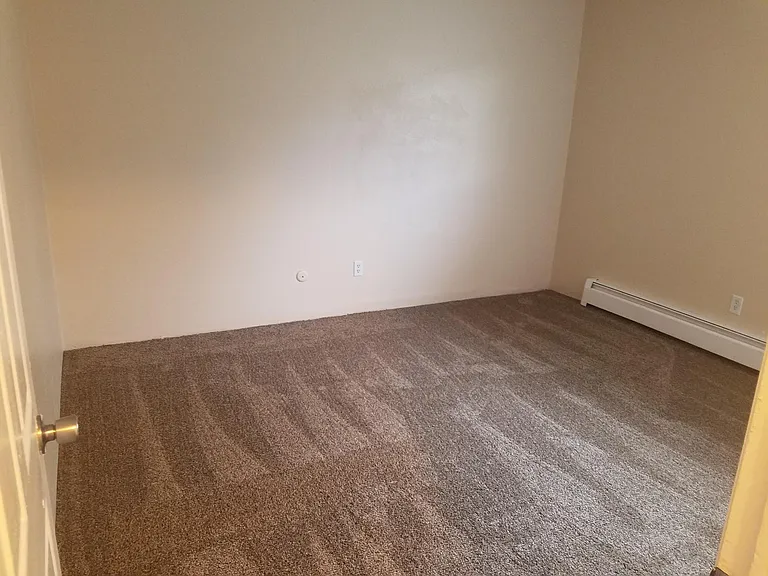 4230 Loomis Ave #1 — Photo 5