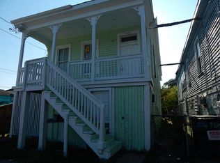 1119 31st St, Galveston, TX 77550