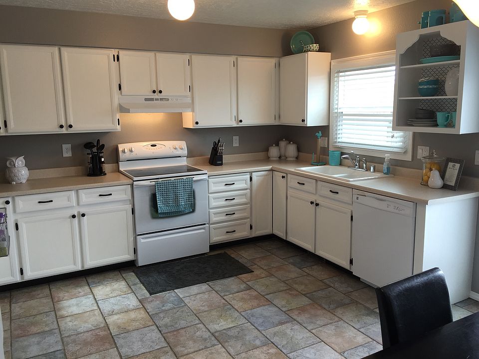 1st image of 105c College Court