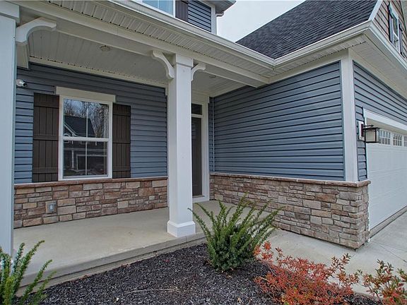 2nd image of 9998 Ethan Dr