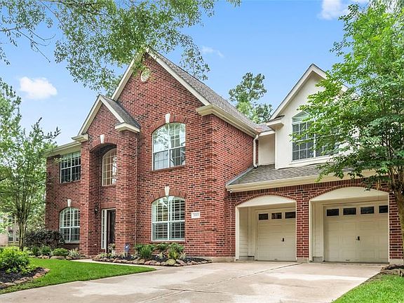 5th image of 3003 Laurel Mist Ct