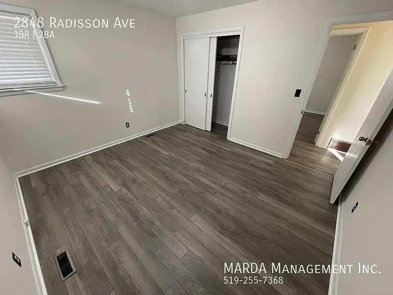2848 Radisson Ave — Photo 23