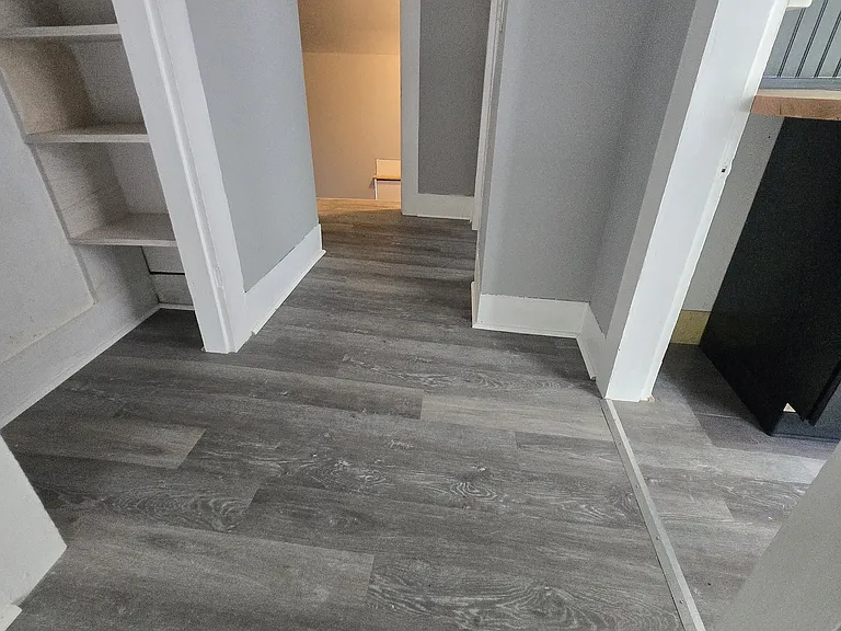 3 Keeble St #B — Photo 5