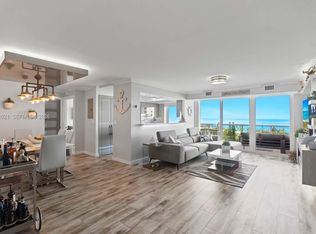 Vantage View, Fort Lauderdale, FL 33308