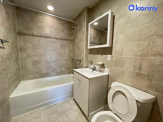 Rented by Koriny NYC LLC | media 21