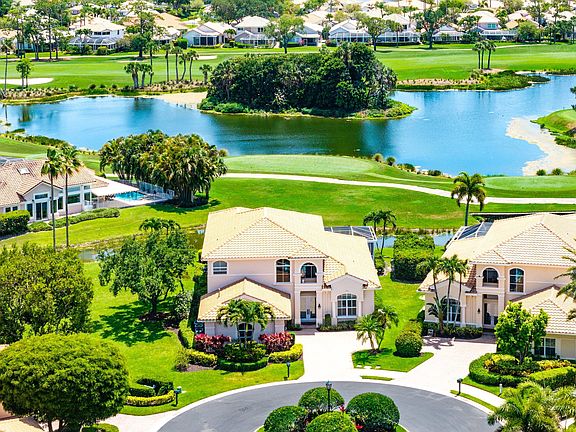 2nd image of 1124 Grand Cay Drive