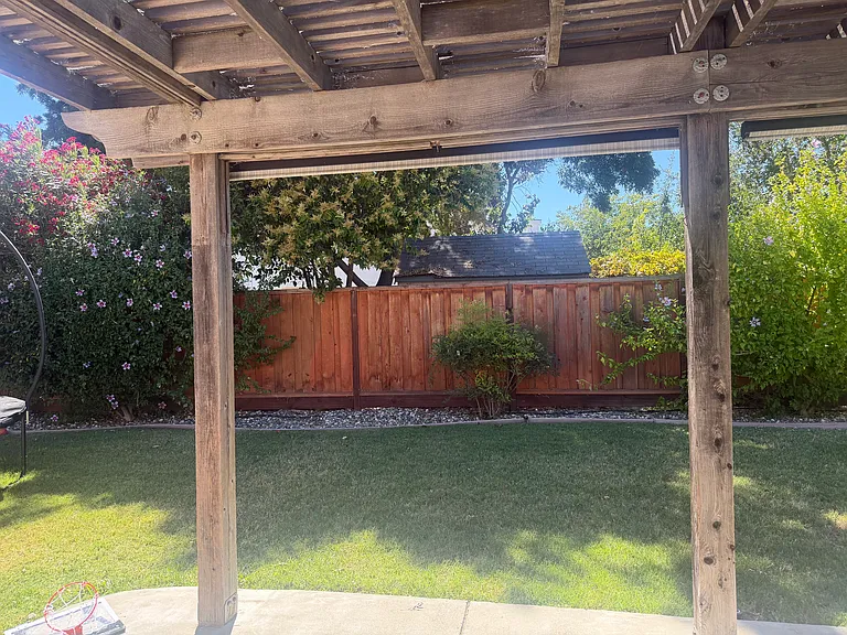 1194 Central Ave — Photo 9