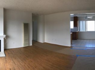 511 California St APT 8, Huntington Beach, CA 92648