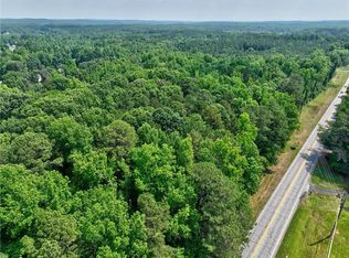 9060 Buchanan Hwy, Dallas, GA 30157