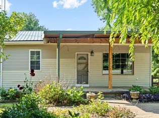 1024 York Rd, Clarksville, TN 37042