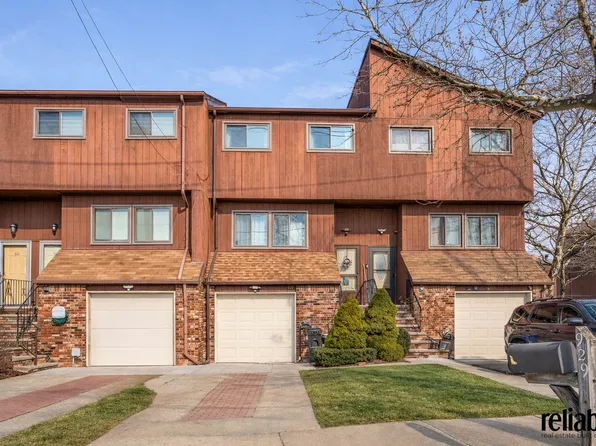 929 West Fingerboard Road image 1 of 14