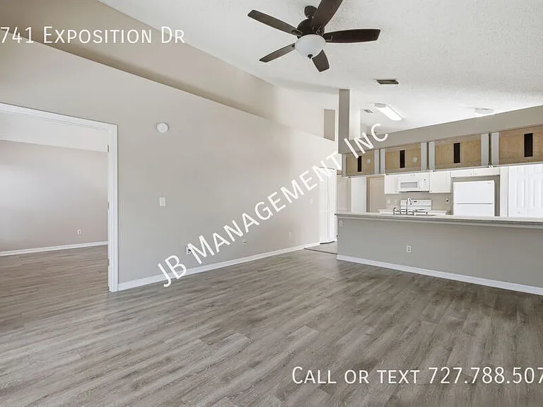 8741 Exposition Dr — Photo 13