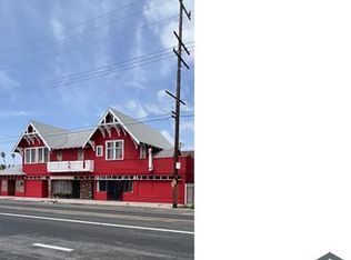 1907 W 48th St #1, Los Angeles, CA 90062