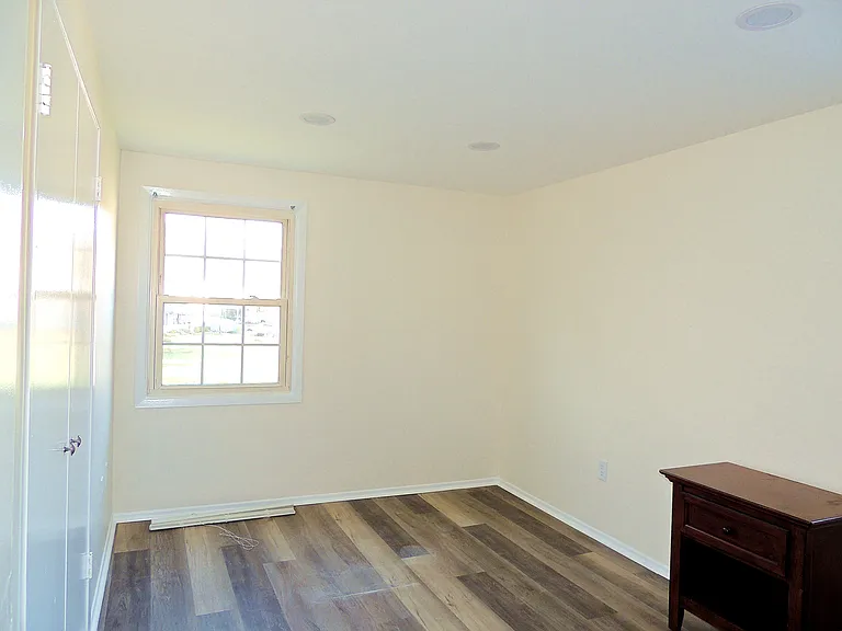 2811 Birdseye Ln — Photo 25